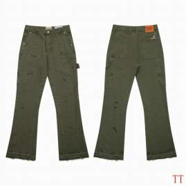 Picture of Gallery Dept Jeans Long _SKUGalleryDeptS-XL20tx039985